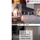 Carta da Parati