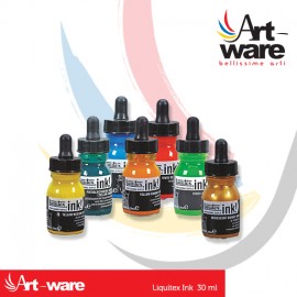 Liquitex Ink   30 ml