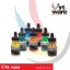 Liquitex Ink   30 ml