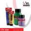 Talens Amsterdam Acrylic
