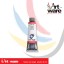 Talens van Gogh acrylic   40 ml