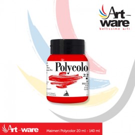 Maimeri Polycolor