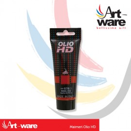 Maimeri Olio HD