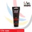 Maimeri Olio HD