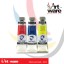 Talens van Gogh Colori a olio   40 ml