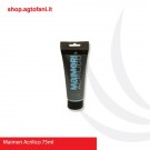 Maimeri Acrilico 75ml