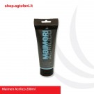 Maimeri Acrilico 75ml