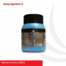 Maimeri Acrilico 75ml