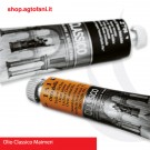 Olio Classico Maimeri