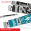 Tempera Fine Maimeri