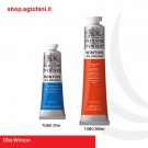 Olio Winton